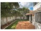 42/60 Caseys Road, Hope Island QLD 4212