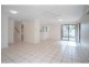 42/60 Caseys Road, Hope Island QLD 4212