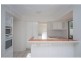 42/60 Caseys Road, Hope Island QLD 4212