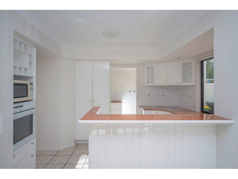 42/60 Caseys Road, Hope Island QLD 4212