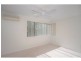 42/60 Caseys Road, Hope Island QLD 4212