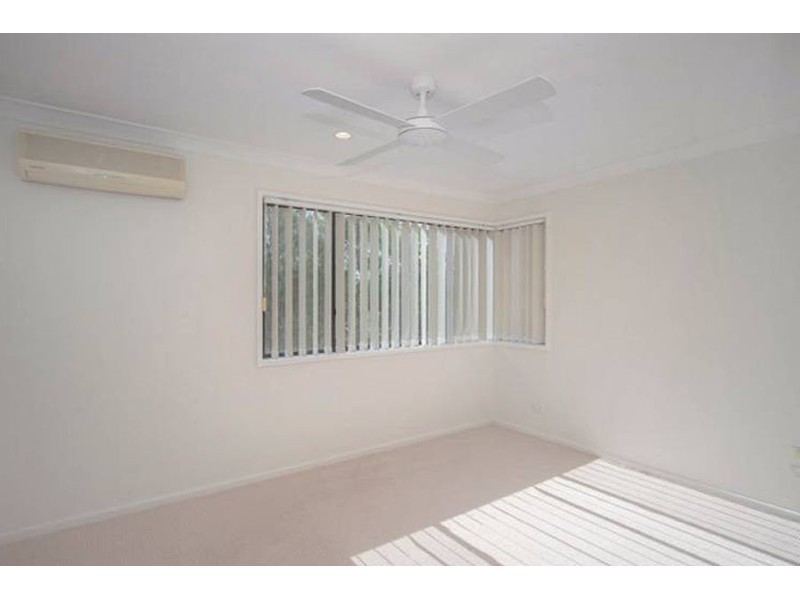 42/60 Caseys Road, Hope Island QLD 4212