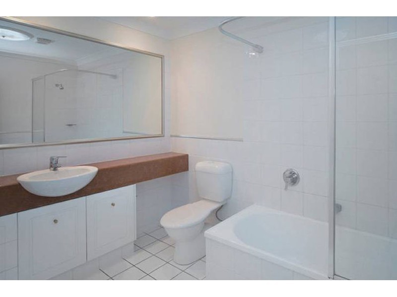 42/60 Caseys Road, Hope Island QLD 4212