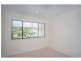 42/60 Caseys Road, Hope Island QLD 4212