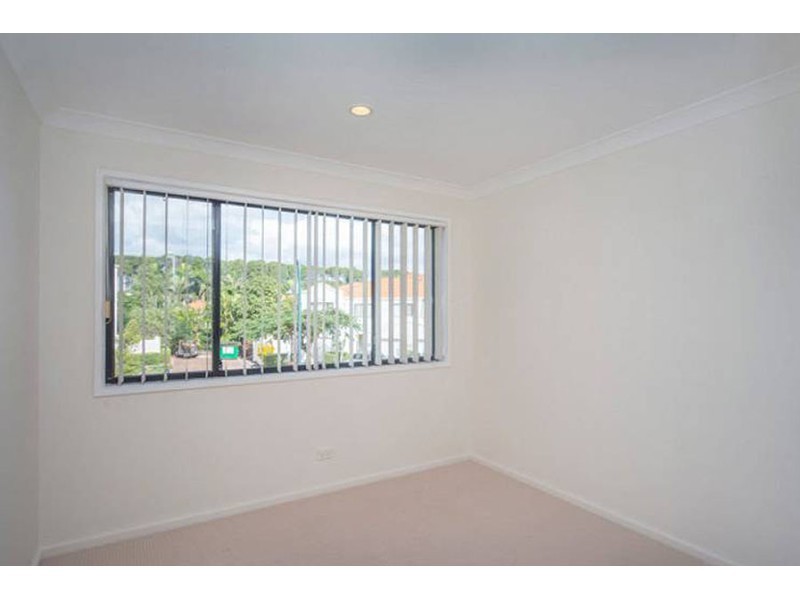 42/60 Caseys Road, Hope Island QLD 4212