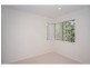 42/60 Caseys Road, Hope Island QLD 4212