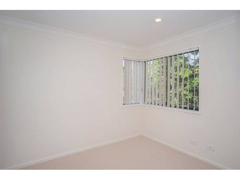 42/60 Caseys Road, Hope Island QLD 4212