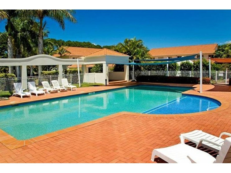 42/60 Caseys Road, Hope Island QLD 4212
