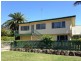 42 Hepworth Street, Arundel QLD 4214