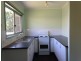 42 Hepworth Street, Arundel QLD 4214