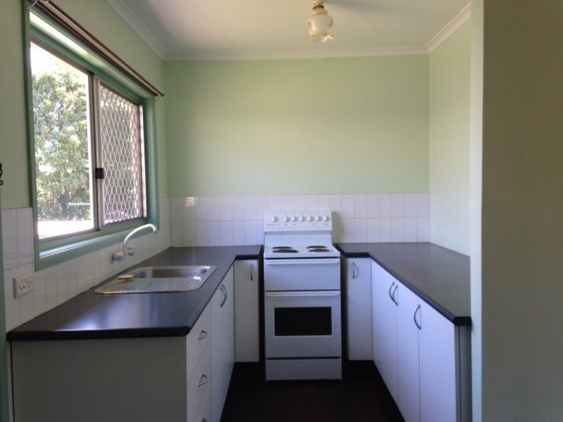 42 Hepworth Street, Arundel QLD 4214