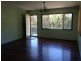 42 Hepworth Street, Arundel QLD 4214