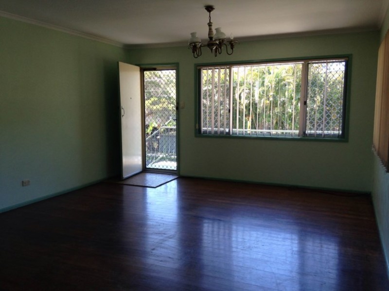 42 Hepworth Street, Arundel QLD 4214