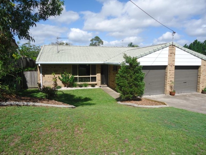 2/44 McMillan Street, Labrador QLD 4215