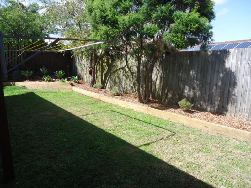 2/44 McMillan Street, Labrador QLD 4215