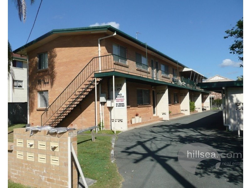 2/40 Brighton Street, Biggera Waters QLD 4216