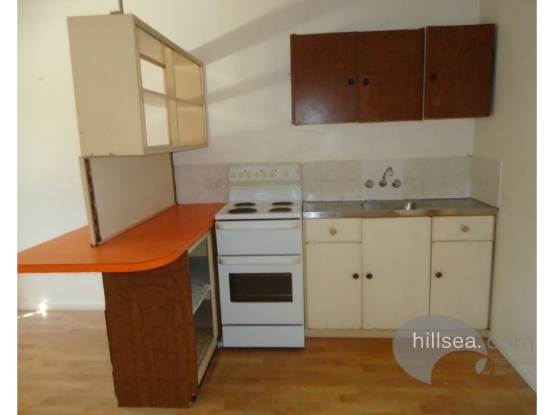 2/40 Brighton Street, Biggera Waters QLD 4216