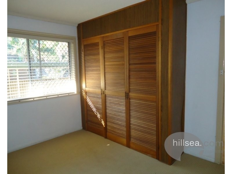 2/40 Brighton Street, Biggera Waters QLD 4216