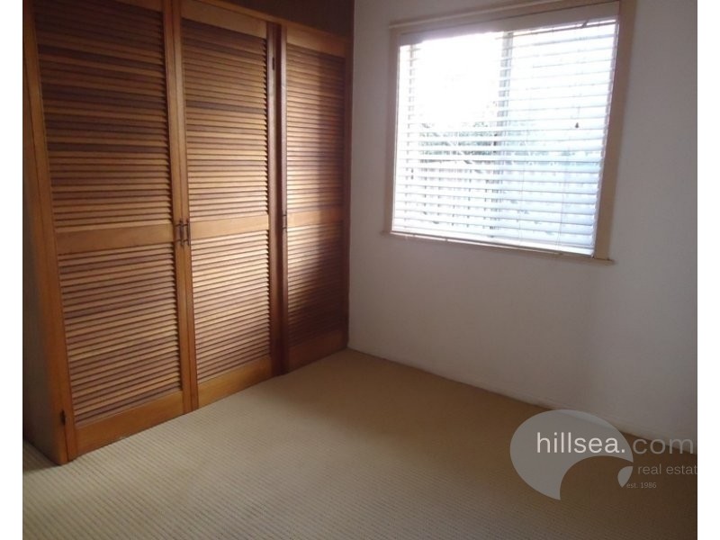 2/40 Brighton Street, Biggera Waters QLD 4216