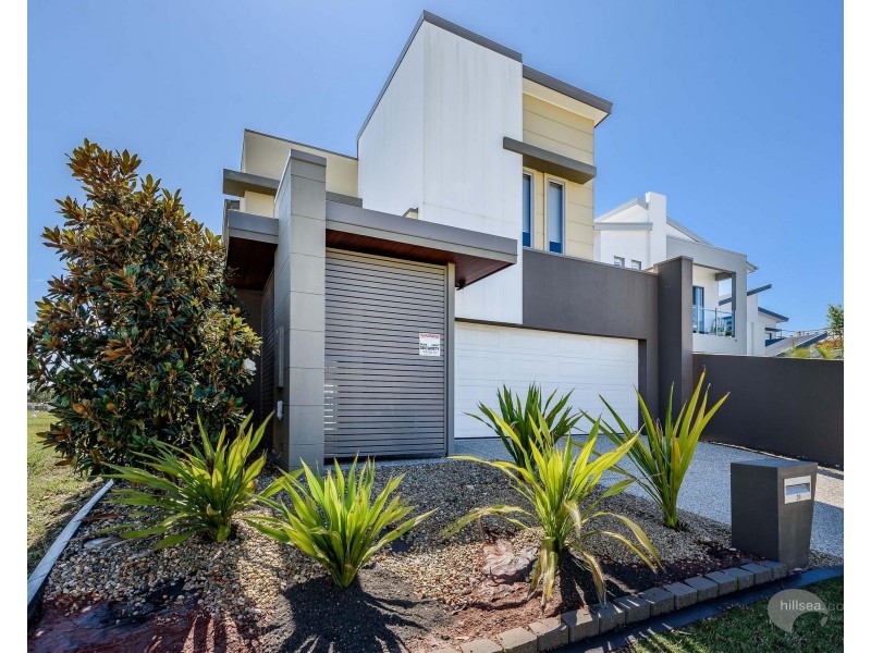 39 North View Street, Hope Island QLD 4212