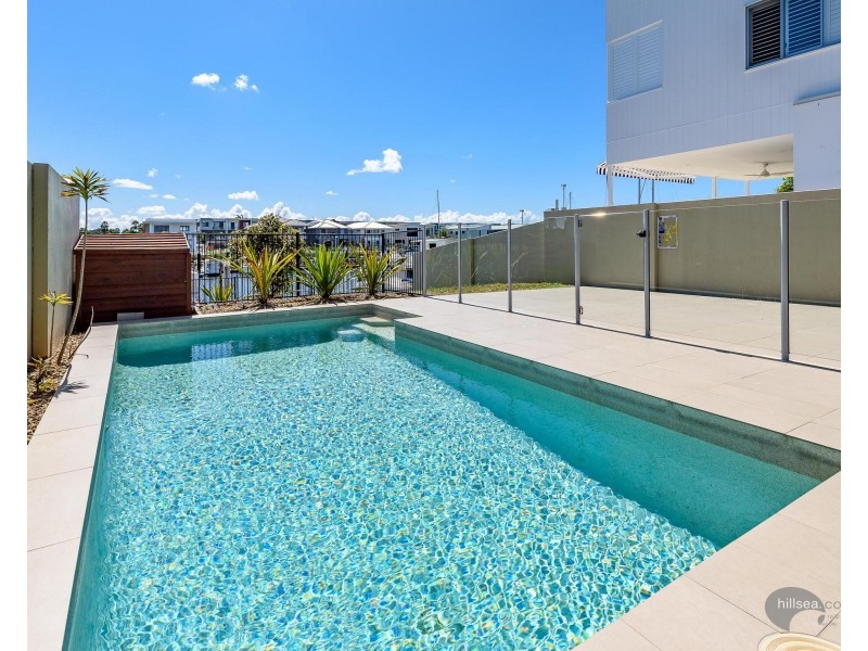 39 North View Street, Hope Island QLD 4212