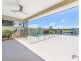 39 North View Street, Hope Island QLD 4212