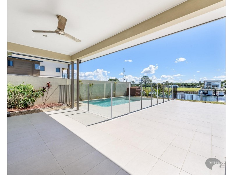 39 North View Street, Hope Island QLD 4212