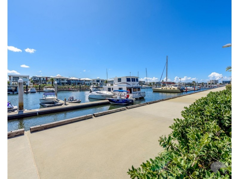 39 North View Street, Hope Island QLD 4212