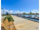 39 North View Street, Hope Island QLD 4212
