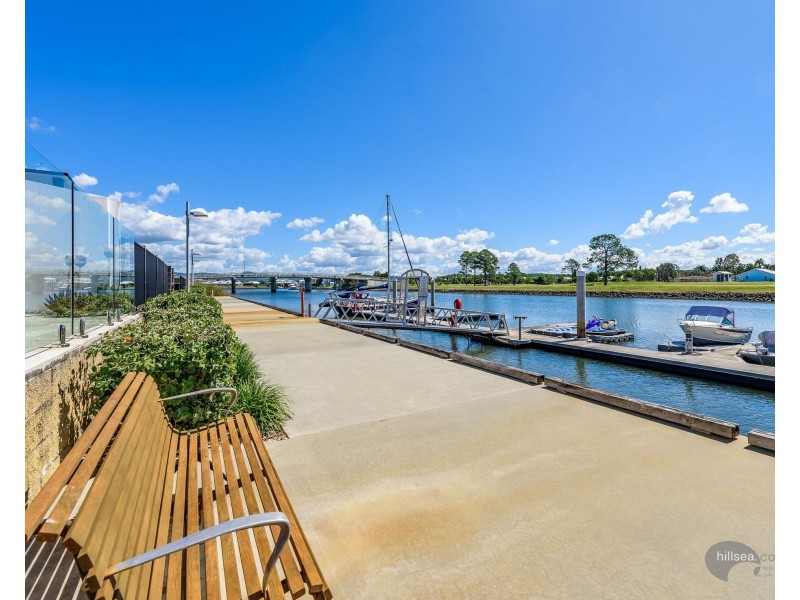 39 North View Street, Hope Island QLD 4212