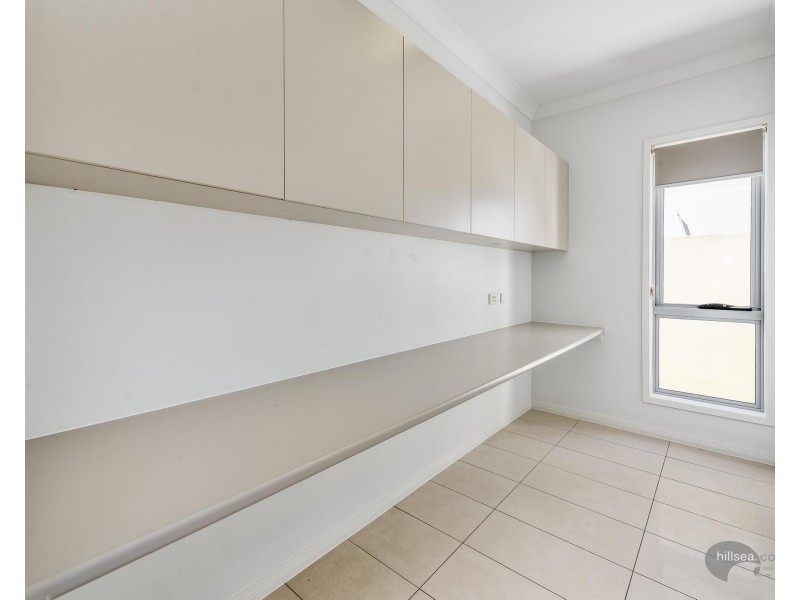 39 North View Street, Hope Island QLD 4212