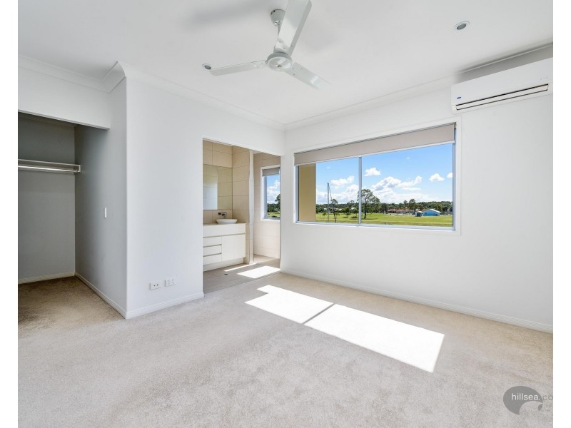 39 North View Street, Hope Island QLD 4212