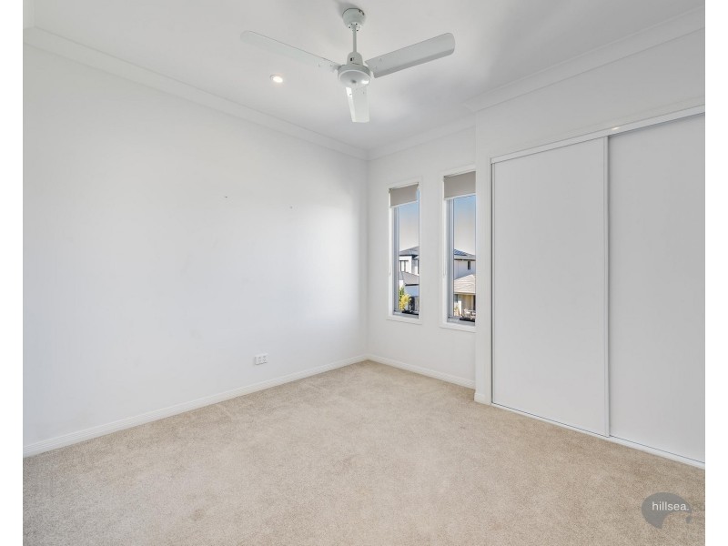 39 North View Street, Hope Island QLD 4212