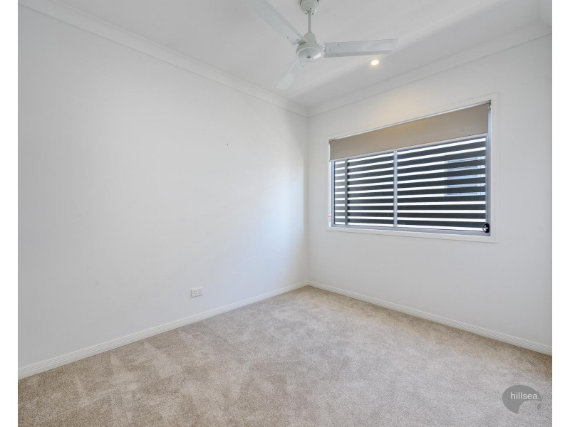 39 North View Street, Hope Island QLD 4212