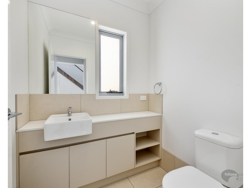 39 North View Street, Hope Island QLD 4212