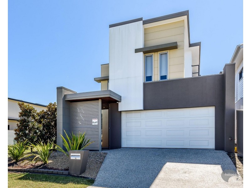 39 North View Street, Hope Island QLD 4212