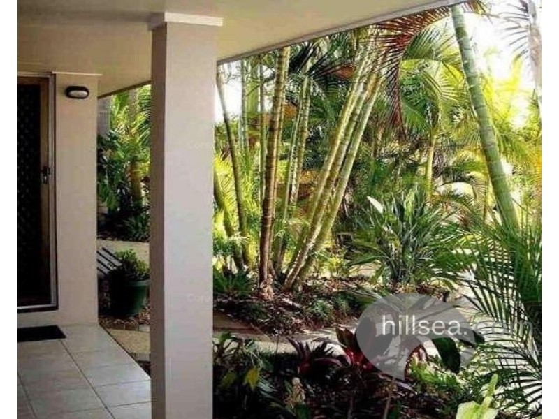 4 Siena Place, Coombabah QLD 4216