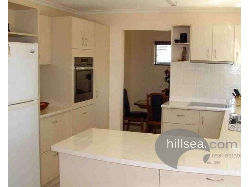 4 Siena Place, Coombabah QLD 4216