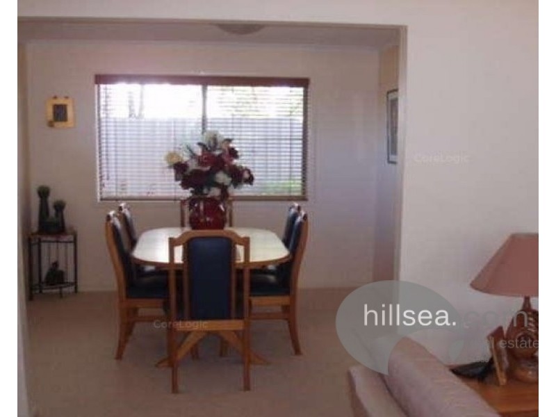 4 Siena Place, Coombabah QLD 4216