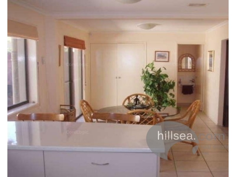 4 Siena Place, Coombabah QLD 4216