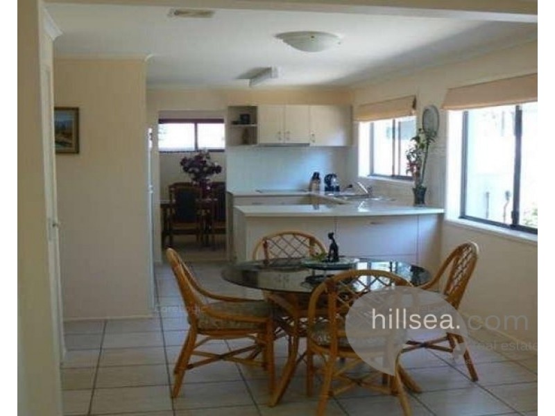 4 Siena Place, Coombabah QLD 4216