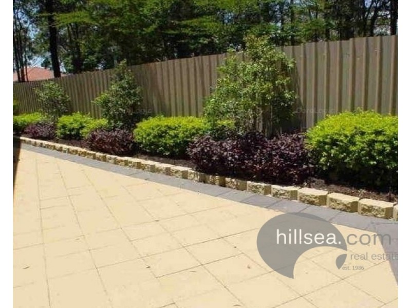 4 Siena Place, Coombabah QLD 4216