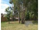 4 Siena Place, Coombabah QLD 4216