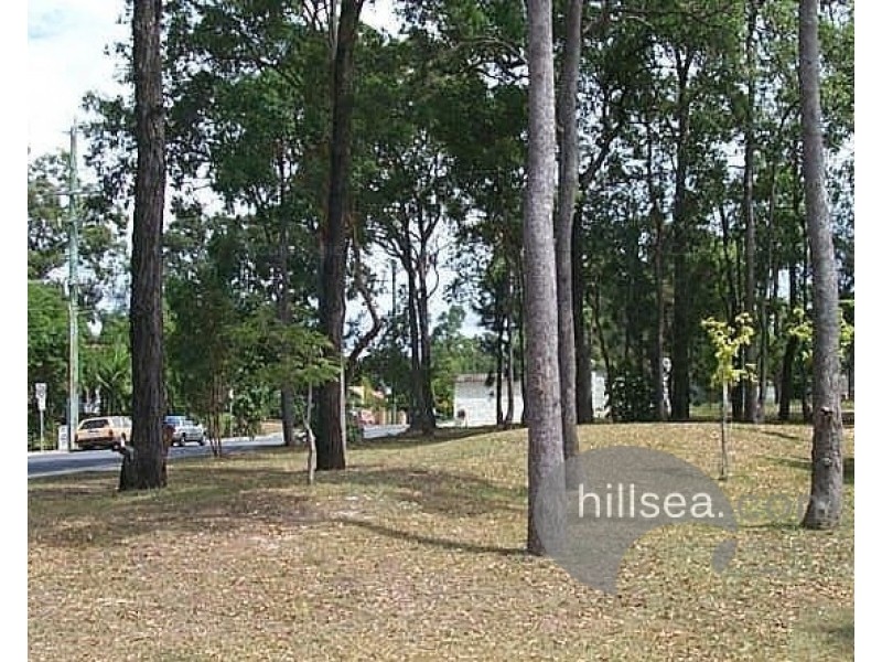 4 Siena Place, Coombabah QLD 4216