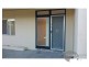 2/29 Muscovey Avenue, Paradise Point QLD 4216