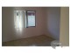 2/29 Muscovey Avenue, Paradise Point QLD 4216