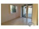 2/29 Muscovey Avenue, Paradise Point QLD 4216