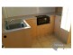 2/29 Muscovey Avenue, Paradise Point QLD 4216