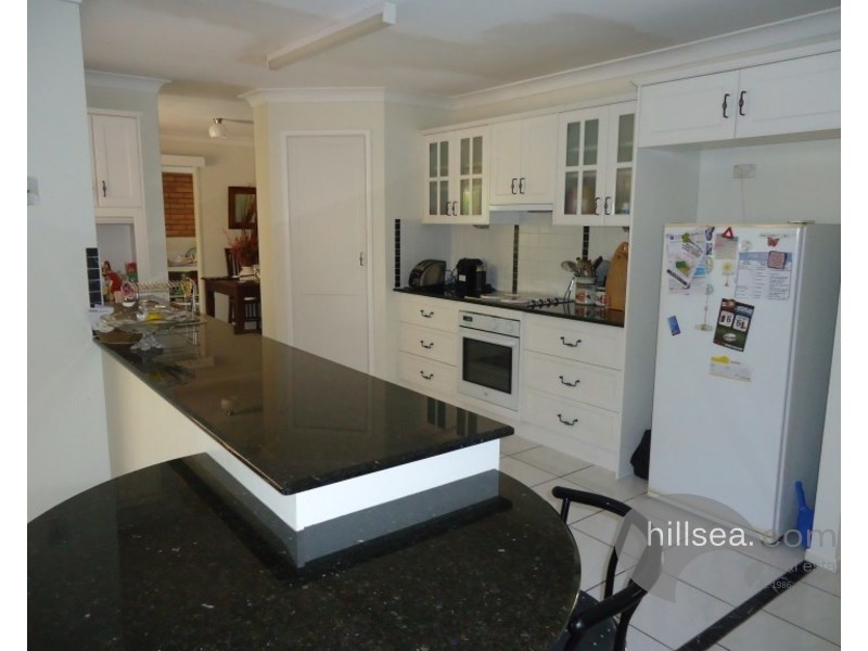 105 Parkwood Boulevard, Parkwood QLD 4214