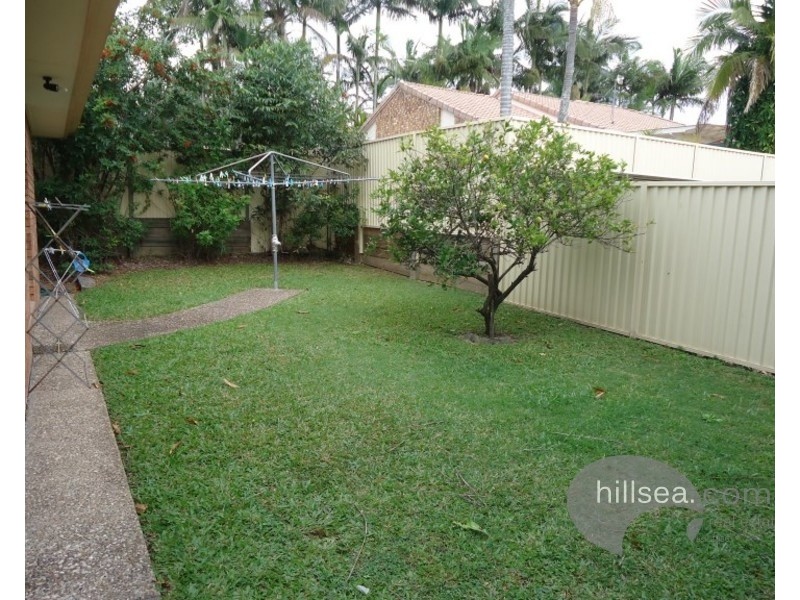 105 Parkwood Boulevard, Parkwood QLD 4214